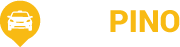 Taxi Pino