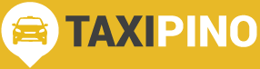 Taxi Pino