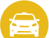 Taxi Pino